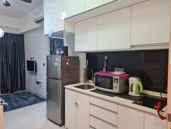 Suites @ Sims (D14), Apartment #460128971
